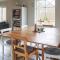 Holiday home RONNEBY VIII