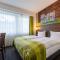 Trip Inn Hotel Münster City