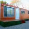 Apart SmartBox