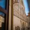 Luxury Rooms Contessa Vitali