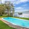 Swell I Pet Friendly I 2 Mins Walk to Beach