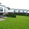 Ferienhaus in Damp am Ostseestrand