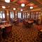 1000 Islands Harbor Hotel