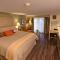 1000 Islands Harbor Hotel