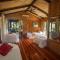 Maravu Taveuni Lodge - Matei