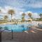 831 Cinnamon Beach