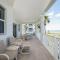 831 Cinnamon Beach