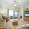 831 Cinnamon Beach
