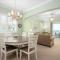 831 Cinnamon Beach