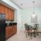 831 Cinnamon Beach