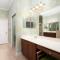 831 Cinnamon Beach