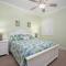 831 Cinnamon Beach