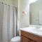 831 Cinnamon Beach