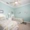 831 Cinnamon Beach