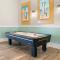 831 Cinnamon Beach