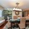 Village House 303