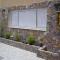 Giova Apart Salta