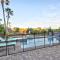 Cinnamon Beach Nautilus, Ocean Front, 6 Bedrooms, Sleeps 12, Private Pool - Palm Coast