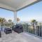 Cinnamon Beach Nautilus, Ocean Front, 6 Bedrooms, Sleeps 12, Private Pool - Palm Coast