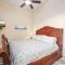 Cinnamon Beach Nautilus, Ocean Front, 6 Bedrooms, Sleeps 12, Private Pool - Palm Coast