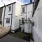 Stunning Riverside Town House with views Ayrshire