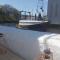 Stunning Riverside Town House with views Ayrshire - 格文
