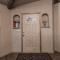 Cowboy Cabin