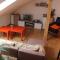 Orange Loft Apartment - Kájov