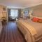 1000 Islands Harbor Hotel