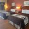 Relax Inn Dilley