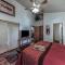 Homers Hideaway - رويدوسو Homers Hideaway - رويدوسو
