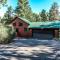 Homers Hideaway - رويدوسو Homers Hideaway - رويدوسو