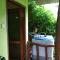 Kuta Mountain Bungalows