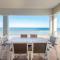 665 Cinnamon Beach 665 Cinnamon Beach