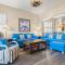 665 Cinnamon Beach