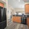 665 Cinnamon Beach