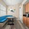 665 Cinnamon Beach