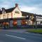 The Highwayman Inn