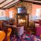The Highwayman Inn