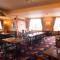 The Highwayman Inn - Shepton Mallet