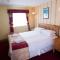 The Highwayman Inn