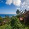 Maravu Taveuni Lodge