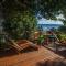 Maravu Taveuni Lodge - Matei
