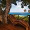 Maravu Taveuni Lodge - Matei