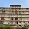 Appartement entier en résidence centre ville