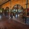 Maravu Taveuni Lodge