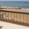 Beautiful Apartment directly at the beach of Taghazout - Taghazout