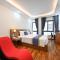 Napoly Hotel