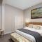 Mount Gambier Hotel