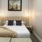 Mount Gambier Hotel